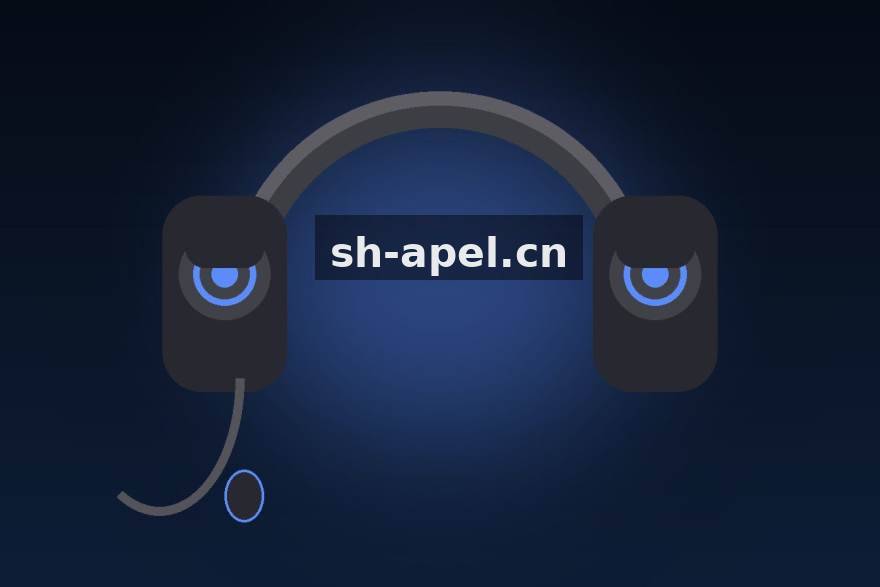 电竞实时数据网 从青训营到指挥位：一位DOTA2辅助选手的三年成长样本
