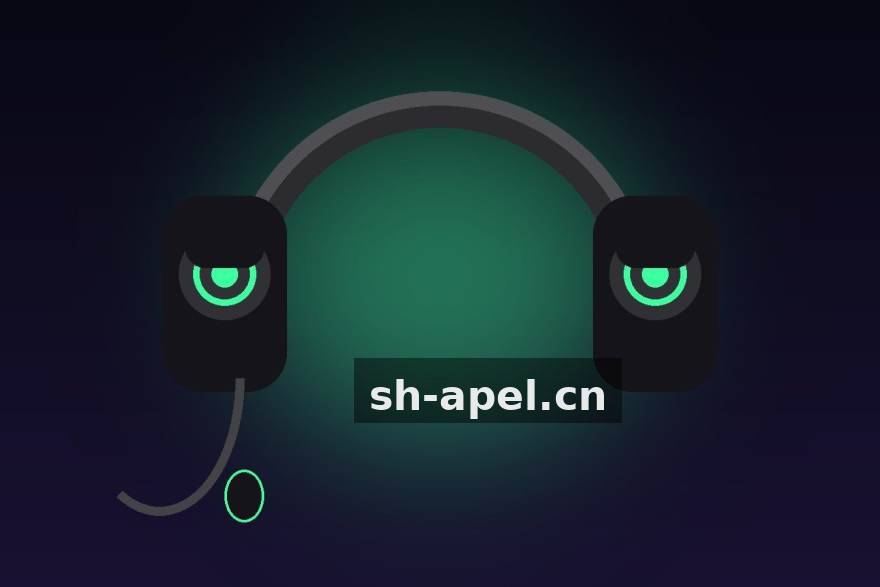电竞实时数据网 CSGO战队分析师的一天：把录像拆成可执行的训练清单