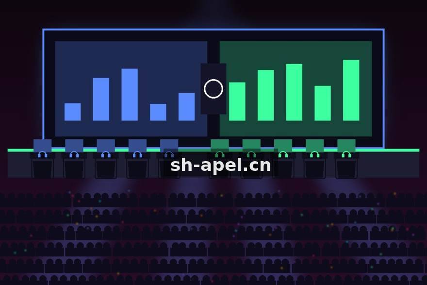 电竞实时数据网 电竞数据页面怎么用：从赛程到统计的阅读路径